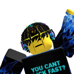 @Slash_snipe