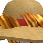 @fazeytguy