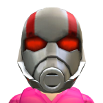 @Penguinboy191VIP