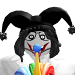 @ErikEliteGamer