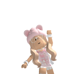 @JustxCourtney