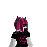 @beingcuteishardsigh