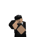 @MichaelFootball12300
