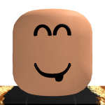 @AndrewJordison