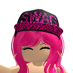 @mermaidsquad1992