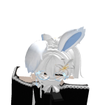 @Txzerk1