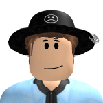 @Gg59playgames