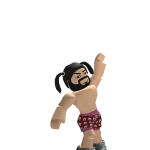 @teddyxbear778909