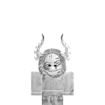 maxaboy4098's avatar