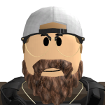 @shineyvlgsyt