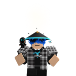 @Eng_Mohab