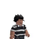@OMEGABRAV072X