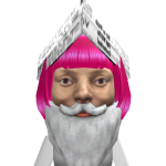 @tizwednesday_mydudes