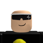 @roblox_user_2551355347