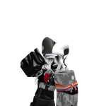 @AniMations1120