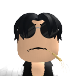 @TheWesternDominator