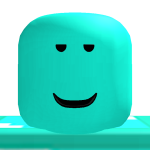 @xSkeppyPVPx