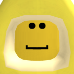 @MagddielGamer