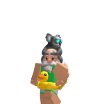 @BriansSmegsy