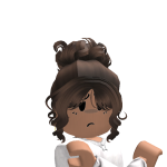 @CleetusJr44