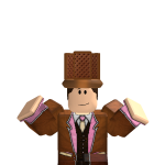 @ertiggfgd