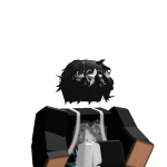 @lightslimey_TTV