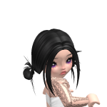 @Amni_20990