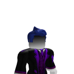 @dnddhhddududh