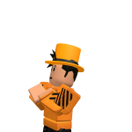 @kenneth15490