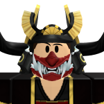 @SaintThug