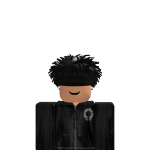 @Jayspylife01