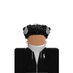 @spyCcrib