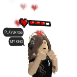 @XMightdnightallyX