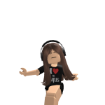 @Dokipxws
