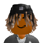 @ANTISOCIALquann