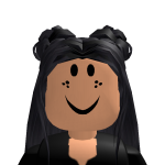 @Alyssacazy