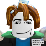 @TheBoysdoRandomGamin