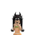 @piterlovesarah