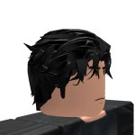 @bIueplazma
