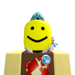 @breadface202