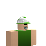 @Pyros_Games