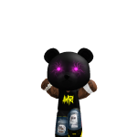 @gazaboy6000