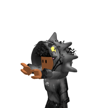 Roblox profile picture for @itzjaymyn