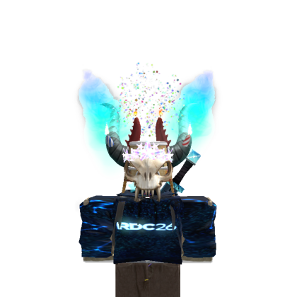 0wknh