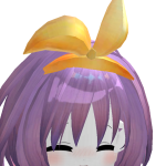 @Xeinoyy