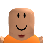 @MilosityYT