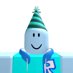 @RandomHoloVillan
