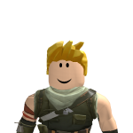 @yournameisweirdbro90