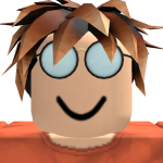 @Alexthemusicguy