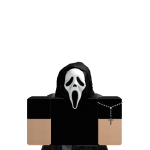 META_BACORNS's avatar